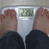 scale03-01-11day1